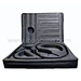 Industrial Endoscope Storage Bag Manufacturer